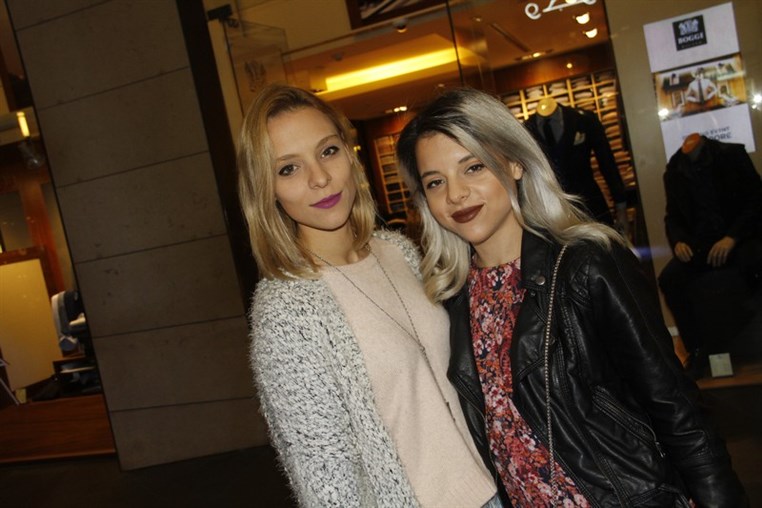 Launch of Wow by Wojooh's Limited Edition Festive Collection